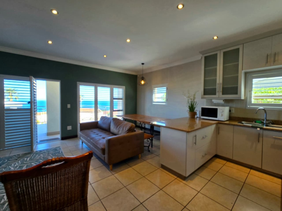 To Let 3 Bedroom Property for Rent in Herolds Bay Western Cape